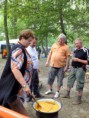 /album/den-obce-2012/dscf2227-480x640-jpg/